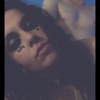 Ashley porter avatar