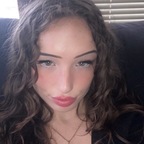 wayyto_s avatar