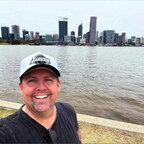 Warren West avatar