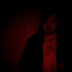Wild Wes avatar