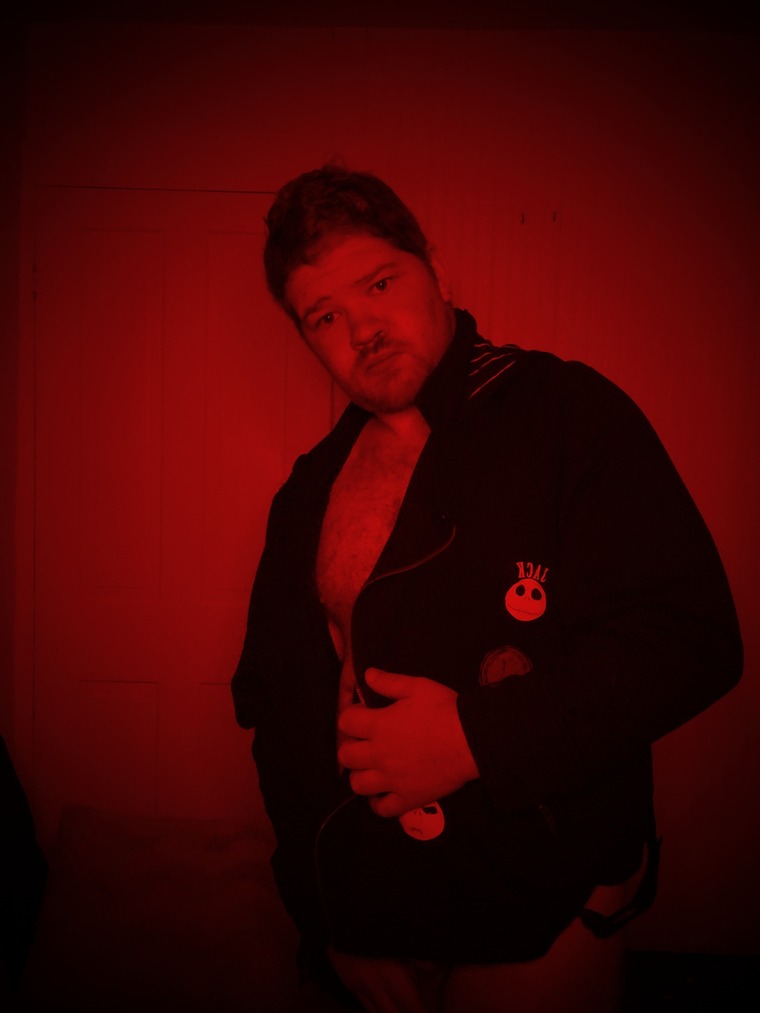 Wild Wes banner image