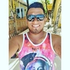 Willys Parada avatar