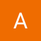 Albert avatar