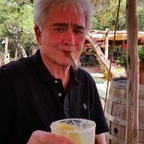 Buzz Barron avatar
