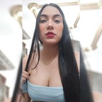 WDBD avatar