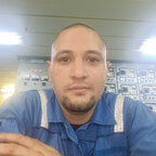 Wilmer D Giménez avatar