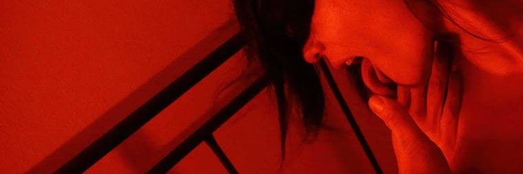 we2 cover image