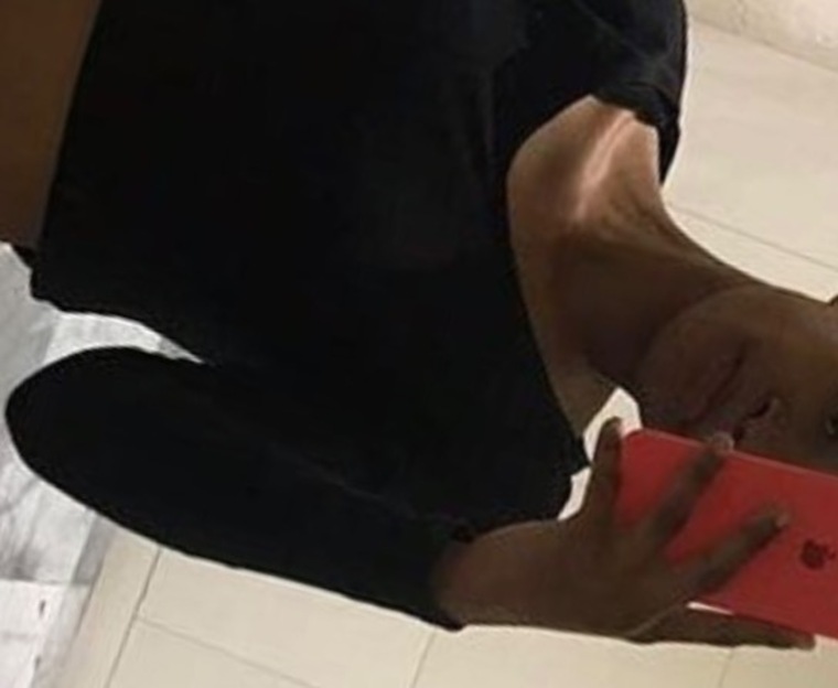 🅱️IG 🅱️OOTY banner image