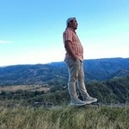 Jhonathan Sanchez avatar
