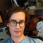 Weakmax avatar