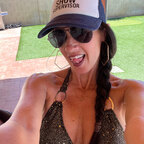 Little Britt avatar