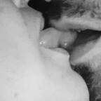 WeareHot_couple avatar