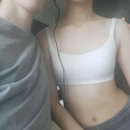 ShortNSweet ( Couple Account ) avatar
