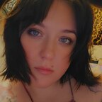 Sadie Shadez avatar