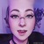 Wearywitchlingfree avatar