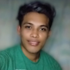 ESWIN  DE LA ROSA avatar