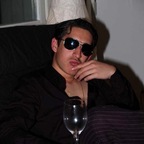 weasyxxx avatar