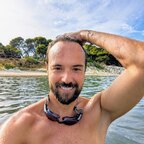 WeatBeard avatar