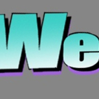 Weatherreport avatar
