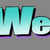 Weatherreport avatar