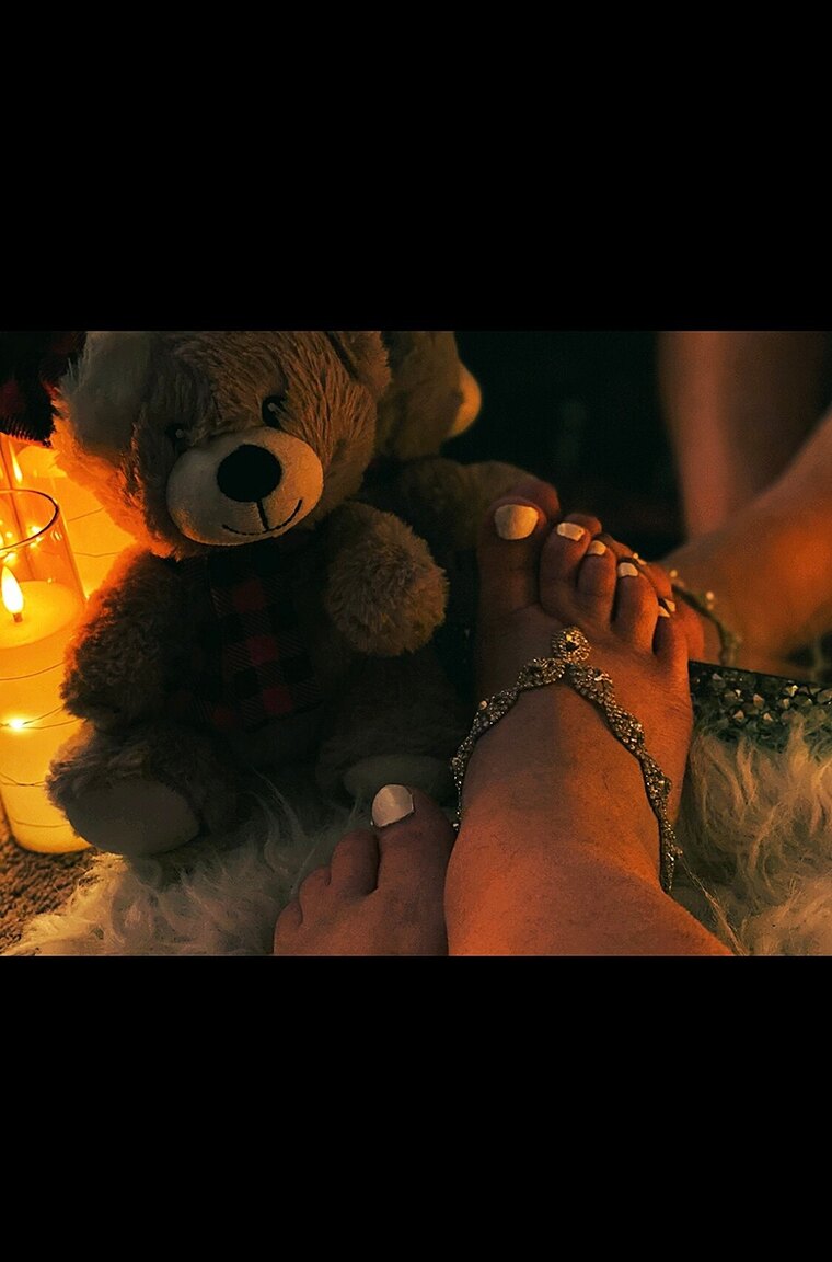 WebbedPrincess4U cover image