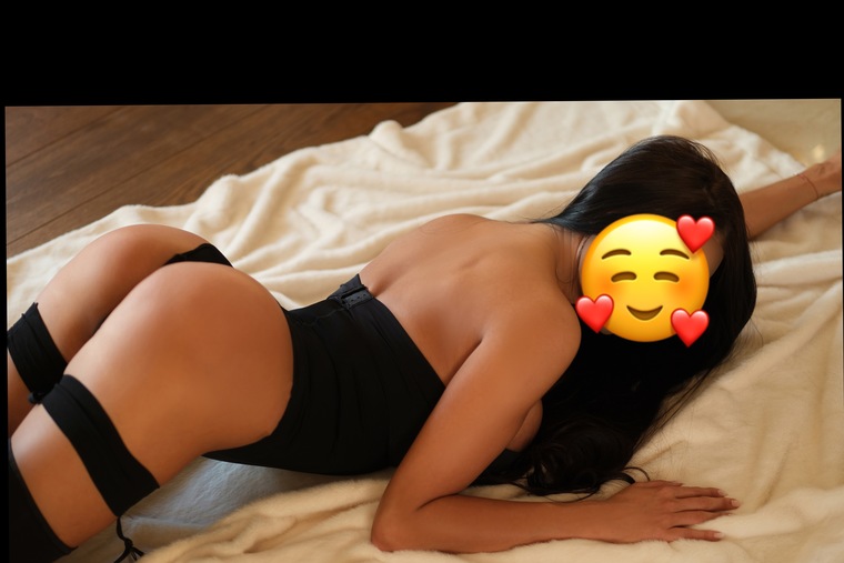 Nicole banner image
