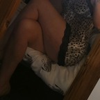 Webcamgirl9 avatar