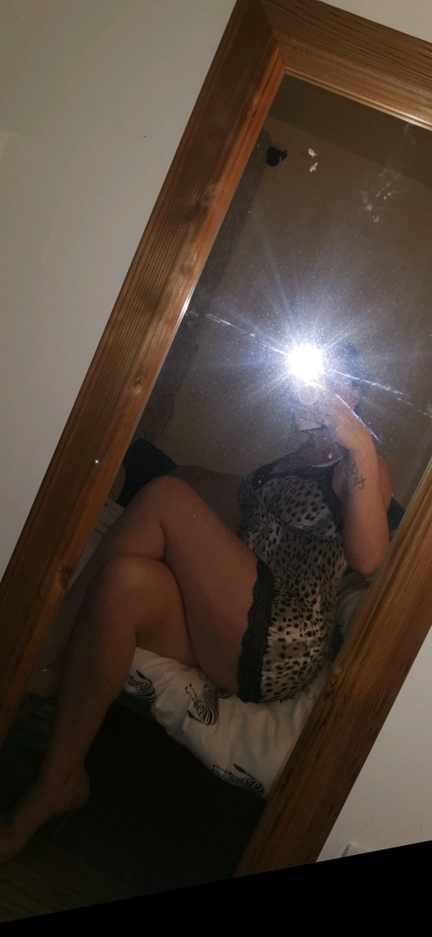 Webcamgirl9 cover image