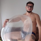WebLooner avatar
