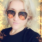 Amandaflash avatar