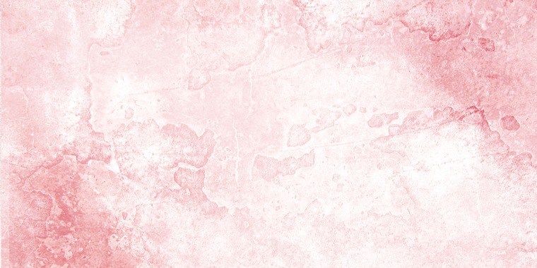 Amandaflash cover image