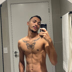 Wederson Santos 🔥 avatar
