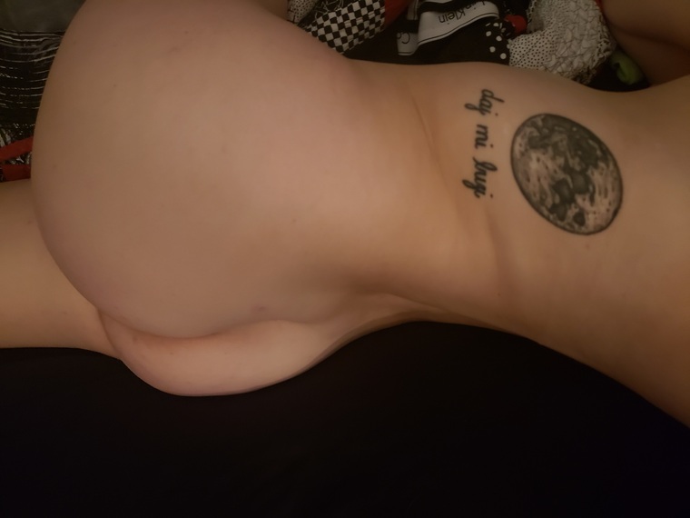 wedfckus banner image