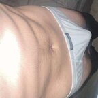 Wedgie nerd avatar