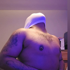 wedgie boy d avatar