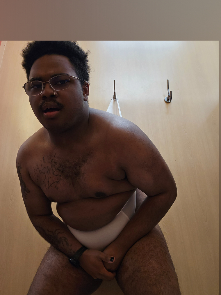 wedgie boy d banner image