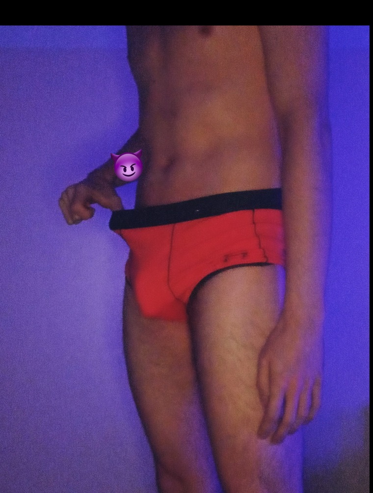 Wedgie Captain cover image
