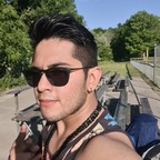 Nerd4Pay avatar