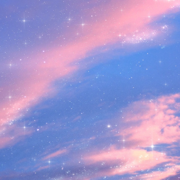 hailey ✰ cover image