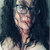 Wednesday avatar