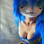 wednesdayblue avatar