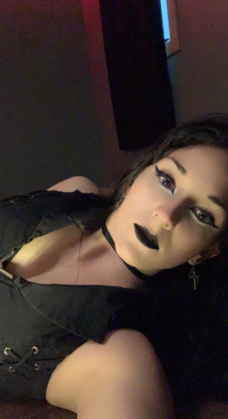 Wednesday_Morbid cover image