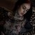Sabrina 🖤 avatar