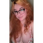 Goddess Sarah avatar