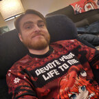 Weeb Next Door avatar