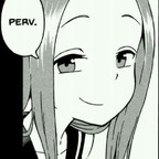 weebtrashkink.jpg avatar