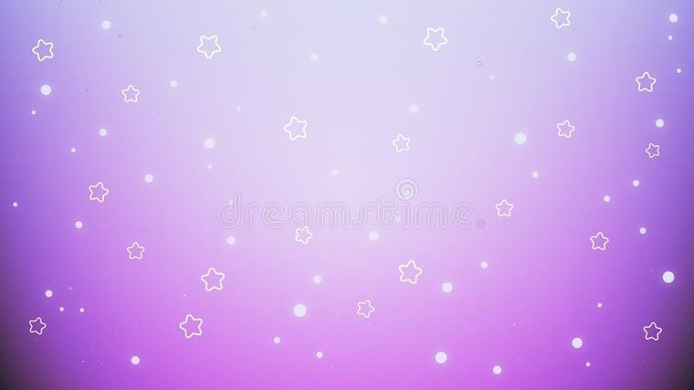 WeebusFemboyPalace banner image