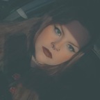 Weedweebbbw420 avatar