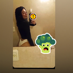 Gisel avatar