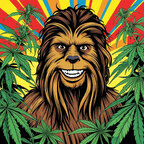 Weed_Wookie avatar